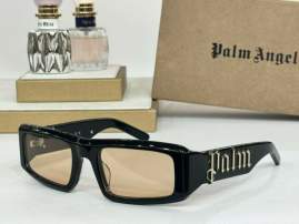 Picture of Palm Angels Sunglasses _SKUfw66528552fw
